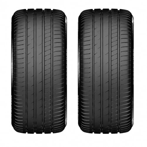 HORSESHOE SLEIPNIR 2 New 205/50ZR17 205/50R17 93W XL Andalusia Ultra High Performance Radial Tires 205 50 17 Load Range XL 4-Ply BSW M/S UHP All Season (2 205/50ZR17 93W XL)