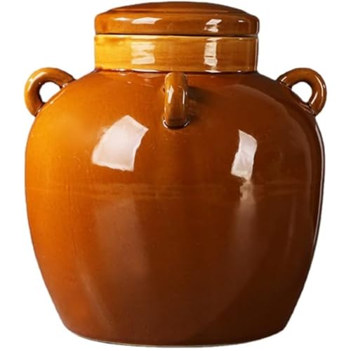 ITMEAT�L���`���y�e��}���l�ۑ������^�C�v�ӂ��t���d������t���i�ƒ�p�Ɩ��p��ؔ��y�����ۑ��L���`�V�����[�N���E�g�W�������풲�����L�b�`���p�i�q�������V���v���Z���~�b�N (1600ml,�Z���~�b�N)