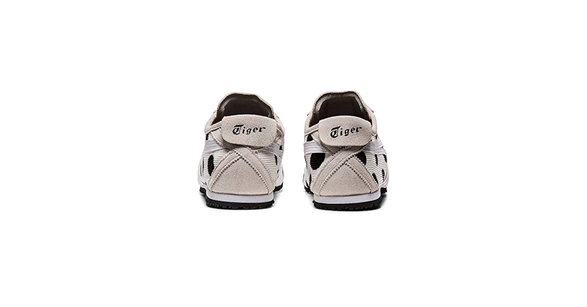 Amazon.co.jp: Onitsuka Tiger レディース メキシコ 66 シューズ