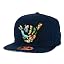 Navy Blue - Aloha 1