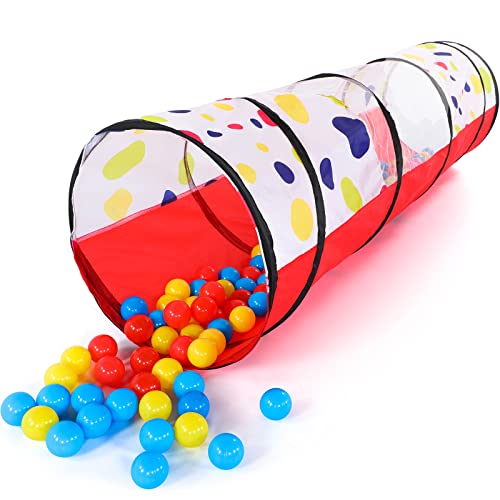 LbYeg gl qgl eg  gl xr[ Ԃ ̎q {[v[ ^b` gleg xr[pO/V [ܕt ܂ݎ aEqǂ̓EoYj̃v[gɍœK ܂܂ mߋ 