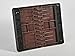 UMAB Brown Padded Rebreakable Ultimate Martial Arts Board