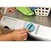 Little Tikes First Washer Dryer - Realistic Pretend Play Appliance for Kids, Interactive Toy Washing Machine with 11 Laundry Accessories, Unique Toy, Ages 2+