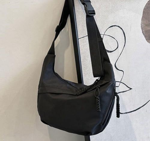 V_[obN {fB ubN EGXg|[` Y fB[X