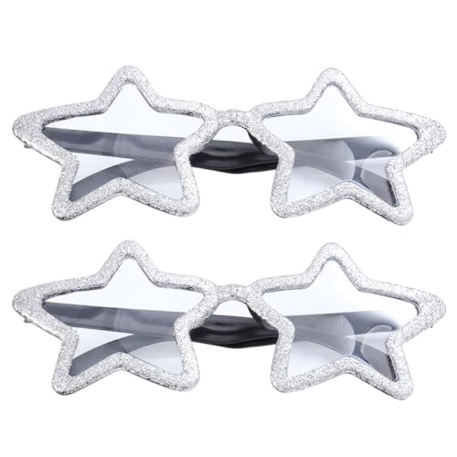 [minkissy] ʔ^Ob^[OX p[eB[fR[VƎʐ^p䊐^Kl nEB[  tFX 2yA