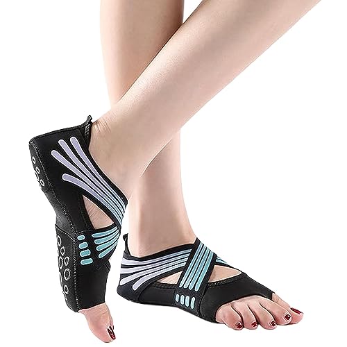 tbgT|[^[Aw g[jOAtbgT|[^[rw␳\bNXy܂T|[^[AEH[NT|[^[A[`T|[^[A[`y܂T|[^[GK \bNXT|[^[ƏcܑwL w␳\bNXOg[jO؃g\