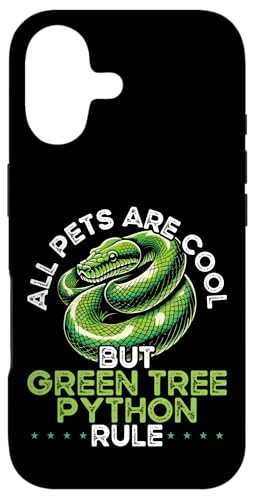 �ʔ����O���[���c���[�p�C�\�����D�ƃw�r঒��ށB �X�}�z�P�[�X iPhone 17 �p