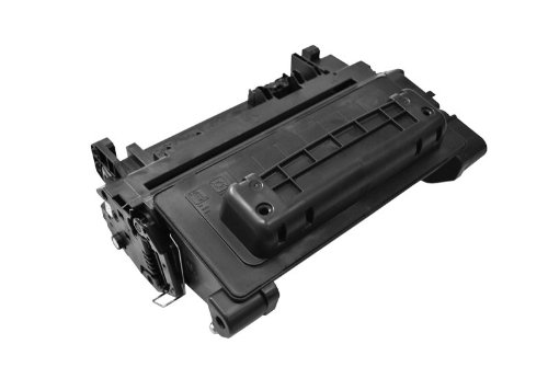 Preisvergleich Produktbild Perfect Green CE390ACOMP CE390A Toner