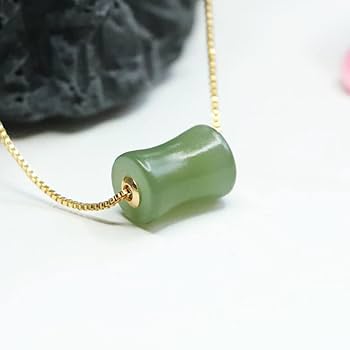 手燭　一双　高13.5cm位　長さ２４cm位 楽天市場】双眼鏡 コンサート 12倍 12×25 25mm大口径 高透過率