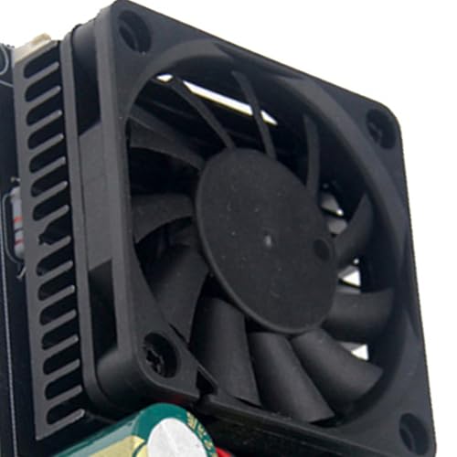 Module HiFi IRS2092 1000W Mono pour booster votre caisson de basses de scène - 4