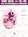 Drum Solos and Fill-ins for the Progressive Drummer, Book 1