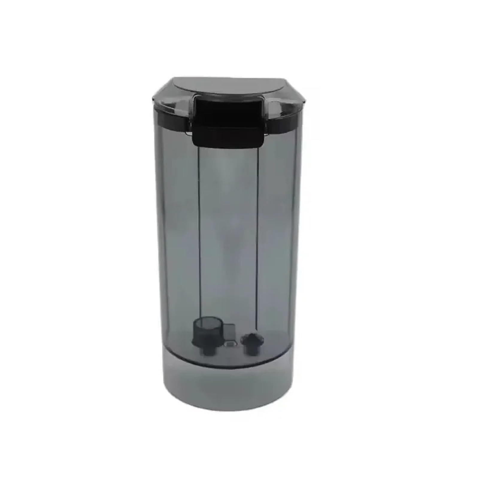 Accesorios Depósito Agua Cafetera