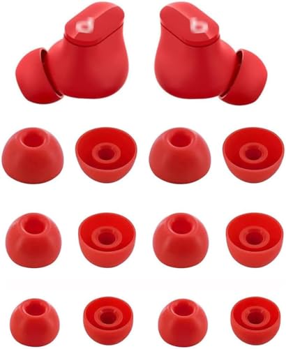 BLUEWALL(u[EH[) C[`bv Beats Studio Buds + PlusΉ S/M/L 3TCY \tgVRCz`bv pC[`bv Beats Studio BudsΉ + 6g bh