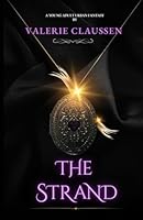 The Strand B0D5DCXKN2 Book Cover