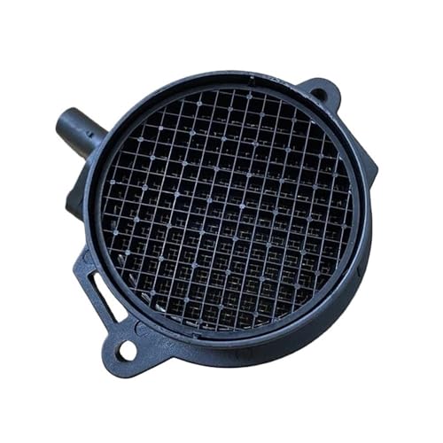 Débitmètre de masse d'air 0280217517 pour S320 E320 et C280