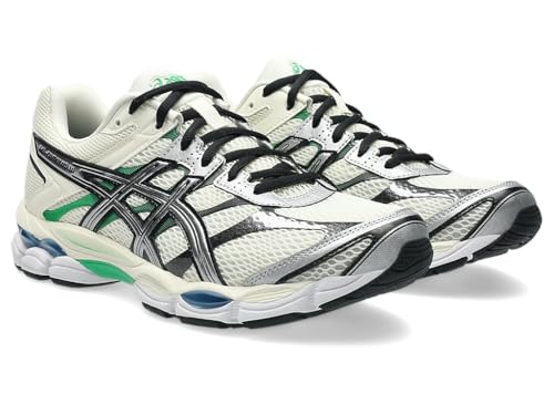 Image of ASICS Unisex Gel-Cumulus 16 Sneakers