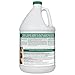 Simple Green 13005CT Industrial Cleaner and Degreaser, Concentrated, 127.8 Fl Oz, Pack of 1, White