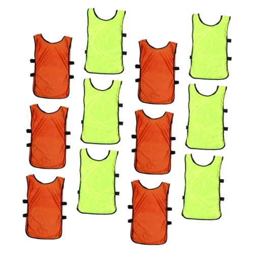 KOCKSHION 12 g[jOpC|GXeTbJ[sj[Y LbYjp yʒʋCQ[xXg oXPΉX|[cEFA