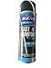 Drycast Cast Comfort Itching and Odor Relief Spray - Cools and Relieves Itchy Cast While Cleaning and Preventing Smell- Blue