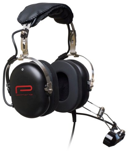 Pack Sniper 3 Ghost Warrior + Fusil Ps4 - vue 6