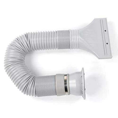 Lackierkabine Filter für Kabinenabzug 100-240 V