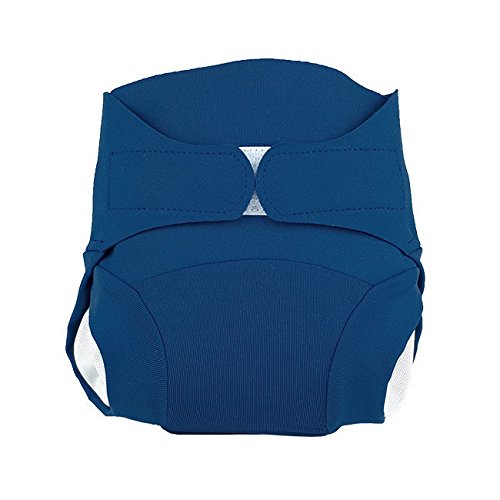 Couches lavables Hamac