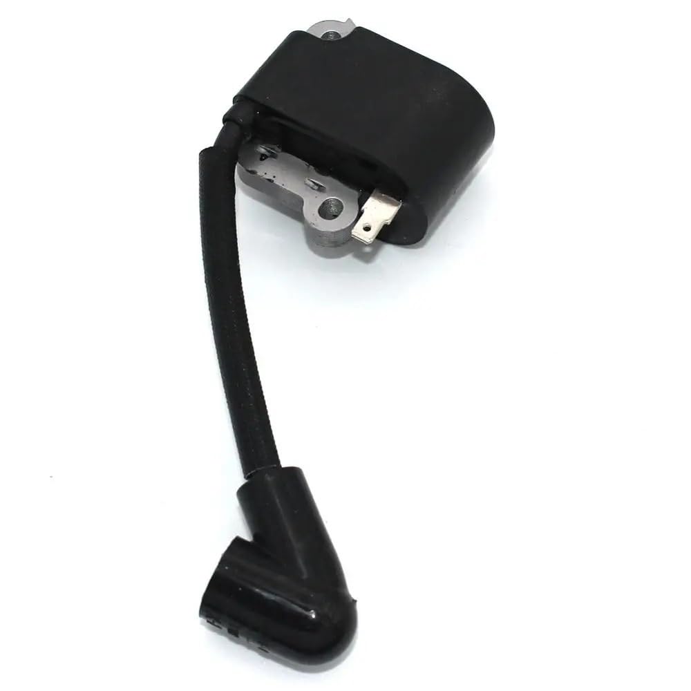 Bobine d'allumage 358350202 pour éliminer les pannes de moteur à chaud