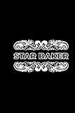 STAR BAKER