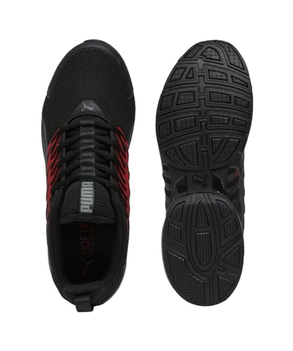 Image of PUMA Men's Voltaic Evo Cross Trainers