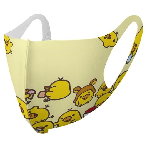 LCCg z}XN  X|[c J[}XN |GXe JԂg Lk _炩 ʋC K y z₷ 􂦂  ho UVJbg lC  ʋ ʊw jp 1