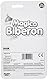 Ronchi Supertoys S.R.L. Babyflasche Magico Blister