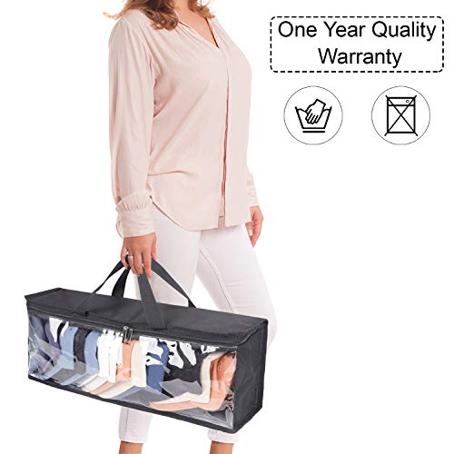https://m.media-amazon.com/images/I/41xEO4OC2LL._SL500_.jpg