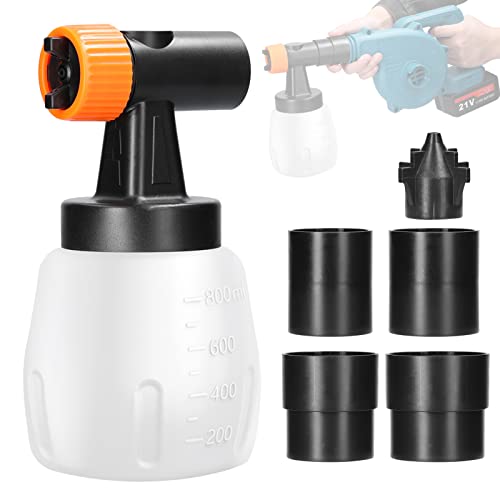 �d�������@����h��������ւ̕ϊ��L�b�g �d���u���[�@����h���������u�ւ̃t�B�b�e�B���O �A�N�Z�T���[ �Z�b�g �����h�������� ���@�\�R���o�[�^�[ �z�[�� �������X�v���[ �{�g���d�������@�͕t�����Ă���܂���