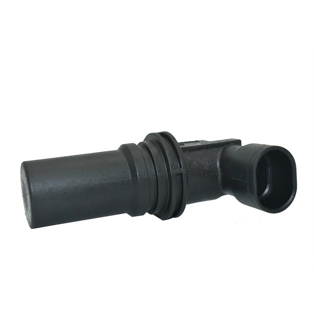 Sensore Albero Motore Per Opel | 6235645 Motore Sensore posizione albero motore 73502752 1920SQ