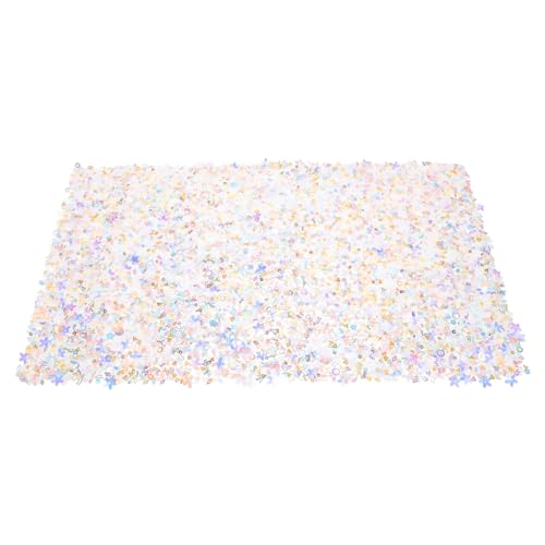 Healvian LL lC A[g e[u }bg lC A[g nh Xg A[ pbh 15. 92X9. 8 XpR[ fXN NbV VCj[ }jLA lC fXN pbh p lC A[g NbV 