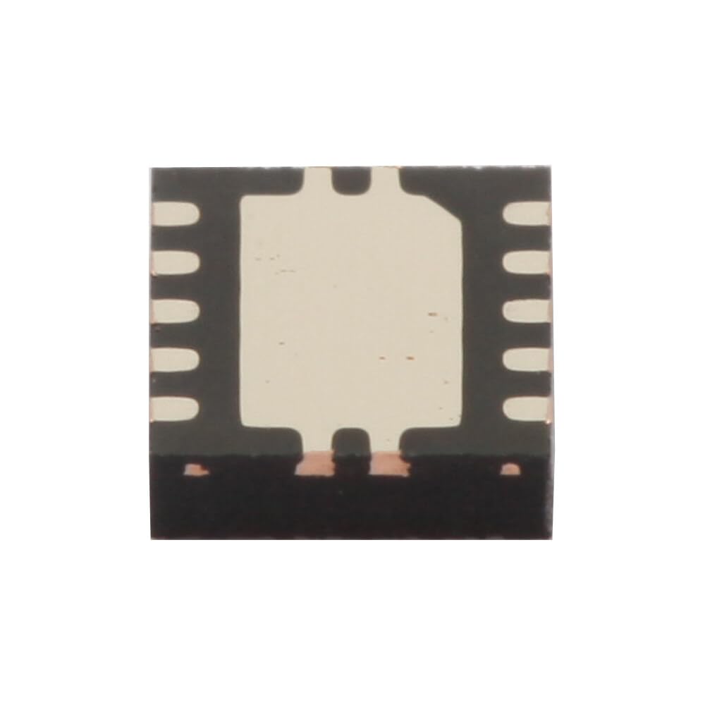 Generic 5pcs TPS54335A S4335A 5433SA 54335A TPS54335ADRCR IC Chip