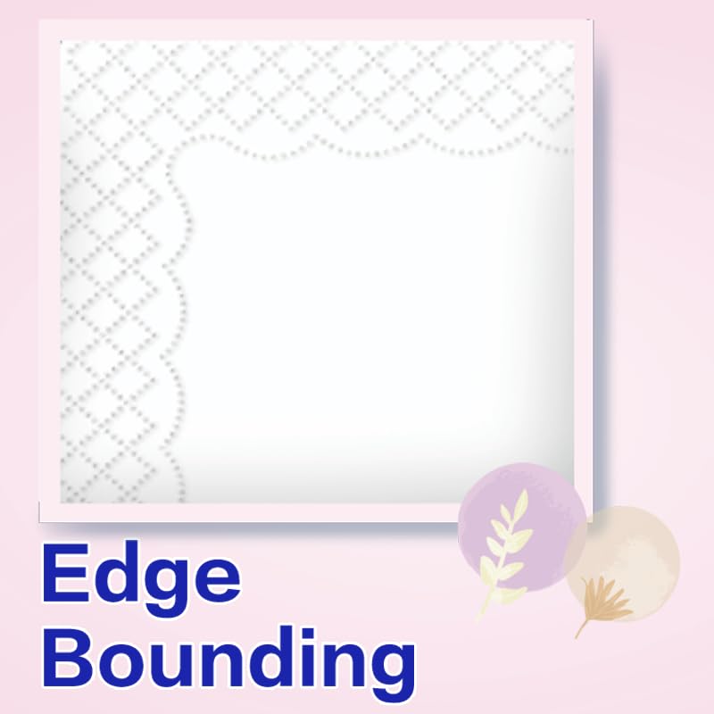 Image of 3-Ply Ultra Care Pocket Tissues, Travel Size (60 Packs of 10 Tissues)