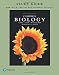 Study Guide for Campbell Biology