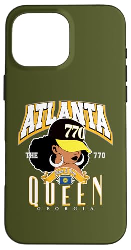 770 Ag^ W[WA NC[ Atpt X}zP[X iPhone 16 Pro Max p