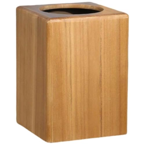 ؐS~ g ` oPc S~ ؐݔ WȂS~ Lb`S~ _Xg{bNX rO[ iJ[Lj