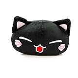 Großartige Plüsch Plush Geschenkidee✨. Kinder, Jugendliche und Erwachsene freuen sich bestimmt auf dieses Geburtstagsgeschenk bzw. Weihnachtsgeschenk.