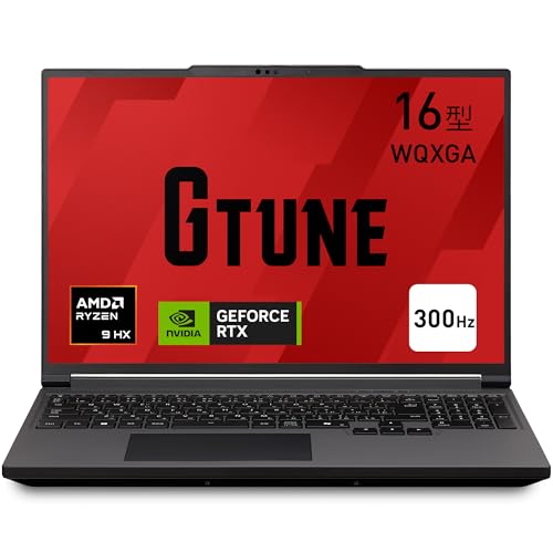 Amazon.co.jp: mouse 【RTX 5060 搭載 / 3年メーカー保証】ゲーミング