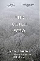 L'Enfant qui 1944593993 Book Cover