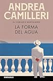 La forma del agua (Comisario Montalbano 1)