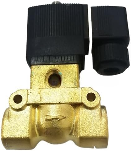 Alternative non Replacement 0311 00175588 00165938 DS5248-5241 two-way four-way