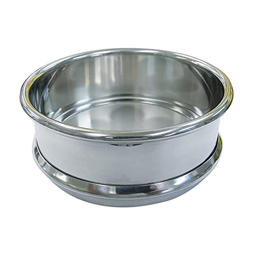 AY dӂ邢 jbPtB^[ JIS J@ 30m sb` 45m S30H30 JIS