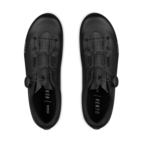 Image of Fizik Vento Omna, Road Clip-in Bike Cycling Shoes