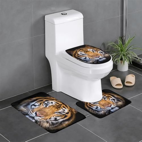 Օ g 3_Zbg gC}bg t^Jo[ ֍Jo[ }bg U^ O^ @ ~ ʗp^ z 􂦂  }bg 40x60cm