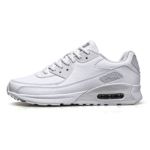 Chaussures casual hommes pour running et marche quotidienne en ville