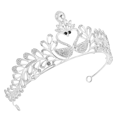 AUTSUPPL 2 CXg[̉ eBANE J`[V EFfBOuC_Xq S[hg ̎q̃J`[V ̎q̂߂̃WG[  Silver